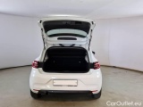  Renault  Clio RENAULT  / 2019 / 5P / BERLINA 1.0 TCE 74KW GPL BUSINESS #5