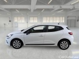  Renault  Clio RENAULT  / 2019 / 5P / BERLINA 1.0 TCE 74KW GPL BUSINESS #8
