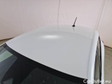  Renault  Clio RENAULT  / 2019 / 5P / BERLINA 1.0 TCE 74KW GPL BUSINESS #9