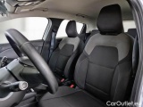  Renault  Clio RENAULT  / 2019 / 5P / BERLINA 1.0 TCE 74KW GPL BUSINESS #11