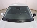  Renault  Clio RENAULT  / 2019 / 5P / BERLINA 1.0 TCE 74KW GPL BUSINESS #10