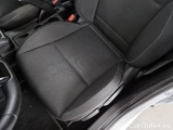  Renault  Clio RENAULT  / 2019 / 5P / BERLINA 1.0 TCE 74KW GPL BUSINESS #12