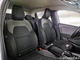  Renault  Clio RENAULT  / 2019 / 5P / BERLINA 1.0 TCE 74KW GPL BUSINESS #13