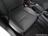  Renault  Clio RENAULT  / 2019 / 5P / BERLINA 1.0 TCE 74KW GPL BUSINESS #14