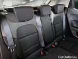  Renault  Clio RENAULT  / 2019 / 5P / BERLINA 1.0 TCE 74KW GPL BUSINESS #15