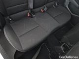  Renault  Clio RENAULT  / 2019 / 5P / BERLINA 1.0 TCE 74KW GPL BUSINESS #16