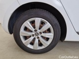  Renault  Clio RENAULT  / 2019 / 5P / BERLINA 1.0 TCE 74KW GPL BUSINESS #18