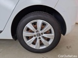  Renault  Clio RENAULT  / 2019 / 5P / BERLINA 1.0 TCE 74KW GPL BUSINESS #19