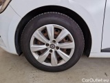  Renault  Clio RENAULT  / 2019 / 5P / BERLINA 1.0 TCE 74KW GPL BUSINESS #20