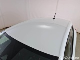 Renault  Clio RENAULT  / 2019 / 5P / BERLINA 1.0 TCE 74KW GPL BUSINESS #22