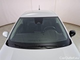  Renault  Clio RENAULT  / 2019 / 5P / BERLINA 1.0 TCE 74KW GPL BUSINESS #27