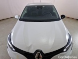  Renault  Clio RENAULT  / 2019 / 5P / BERLINA 1.0 TCE 74KW GPL BUSINESS #30