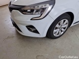  Renault  Clio RENAULT  / 2019 / 5P / BERLINA 1.0 TCE 74KW GPL BUSINESS #37