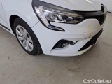  Renault  Clio RENAULT  / 2019 / 5P / BERLINA 1.0 TCE 74KW GPL BUSINESS #43