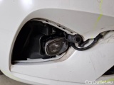  Renault  Clio RENAULT  / 2019 / 5P / BERLINA 1.0 TCE 74KW GPL BUSINESS #47
