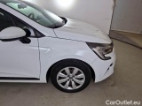  Renault  Clio RENAULT  / 2019 / 5P / BERLINA 1.0 TCE 74KW GPL BUSINESS #49