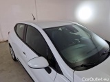  Renault  Clio RENAULT  / 2019 / 5P / BERLINA 1.0 TCE 74KW GPL BUSINESS #52