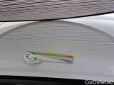  Renault  Clio RENAULT  / 2019 / 5P / BERLINA 1.0 TCE 74KW GPL BUSINESS #53