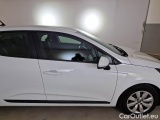  Renault  Clio RENAULT  / 2019 / 5P / BERLINA 1.0 TCE 74KW GPL BUSINESS #54