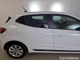  Renault  Clio RENAULT  / 2019 / 5P / BERLINA 1.0 TCE 74KW GPL BUSINESS #56