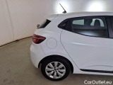  Renault  Clio RENAULT  / 2019 / 5P / BERLINA 1.0 TCE 74KW GPL BUSINESS #59