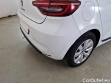  Renault  Clio RENAULT  / 2019 / 5P / BERLINA 1.0 TCE 74KW GPL BUSINESS #62