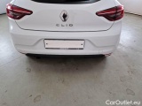  Renault  Clio RENAULT  / 2019 / 5P / BERLINA 1.0 TCE 74KW GPL BUSINESS #65