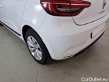  Renault  Clio RENAULT  / 2019 / 5P / BERLINA 1.0 TCE 74KW GPL BUSINESS #69