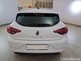  Renault  Clio RENAULT  / 2019 / 5P / BERLINA 1.0 TCE 74KW GPL BUSINESS #73