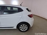  Renault  Clio RENAULT  / 2019 / 5P / BERLINA 1.0 TCE 74KW GPL BUSINESS #76