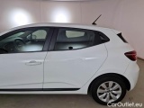  Renault  Clio RENAULT  / 2019 / 5P / BERLINA 1.0 TCE 74KW GPL BUSINESS #79