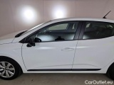  Renault  Clio RENAULT  / 2019 / 5P / BERLINA 1.0 TCE 74KW GPL BUSINESS #85