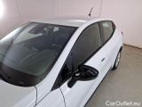  Renault  Clio RENAULT  / 2019 / 5P / BERLINA 1.0 TCE 74KW GPL BUSINESS #90
