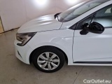  Renault  Clio RENAULT  / 2019 / 5P / BERLINA 1.0 TCE 74KW GPL BUSINESS #93