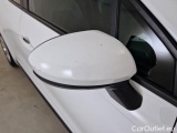 Renault  Clio RENAULT  / 2019 / 5P / BERLINA 1.0 TCE 74KW GPL BUSINESS #98