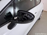  Renault  Clio RENAULT  / 2019 / 5P / BERLINA 1.0 TCE 74KW GPL BUSINESS #96