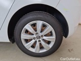  Renault  Clio RENAULT  / 2019 / 5P / BERLINA 1.0 TCE 74KW GPL BUSINESS #109