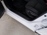  Renault  Clio RENAULT  / 2019 / 5P / BERLINA 1.0 TCE 74KW GPL BUSINESS #119