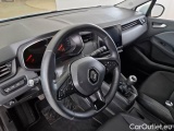  Renault  Clio RENAULT  / 2019 / 5P / BERLINA 1.0 TCE 74KW GPL BUSINESS #121