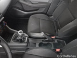  Renault  Clio RENAULT  / 2019 / 5P / BERLINA 1.0 TCE 74KW GPL BUSINESS #123