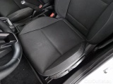  Renault  Clio RENAULT  / 2019 / 5P / BERLINA 1.0 TCE 74KW GPL BUSINESS #126