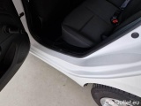  Renault  Clio RENAULT  / 2019 / 5P / BERLINA 1.0 TCE 74KW GPL BUSINESS #128