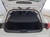  Renault  Clio RENAULT  / 2019 / 5P / BERLINA 1.0 TCE 74KW GPL BUSINESS #130