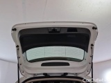  Renault  Clio RENAULT  / 2019 / 5P / BERLINA 1.0 TCE 74KW GPL BUSINESS #134