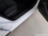  Renault  Clio RENAULT  / 2019 / 5P / BERLINA 1.0 TCE 74KW GPL BUSINESS #138