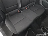  Renault  Clio RENAULT  / 2019 / 5P / BERLINA 1.0 TCE 74KW GPL BUSINESS #136
