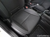  Renault  Clio RENAULT  / 2019 / 5P / BERLINA 1.0 TCE 74KW GPL BUSINESS #140