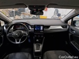  Renault  Captur RENAULT  / 2019 / 5P / SUV 1.5 DCI BLUE 85KW BUSINESS EDC #3