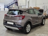  Renault  Captur RENAULT  / 2019 / 5P / SUV 1.5 DCI BLUE 85KW BUSINESS EDC #2