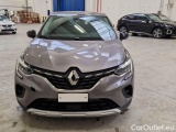  Renault  Captur RENAULT  / 2019 / 5P / SUV 1.5 DCI BLUE 85KW BUSINESS EDC #6